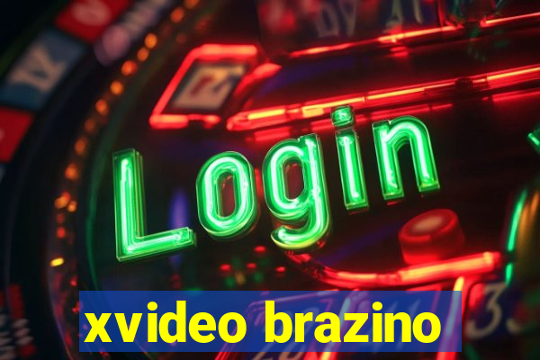 xvideo brazino